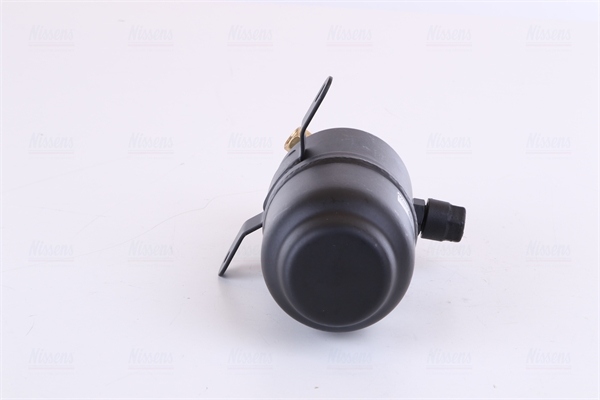 фото №14, Осушитель кондиционера chrysler crossfire 03- 3.2 i