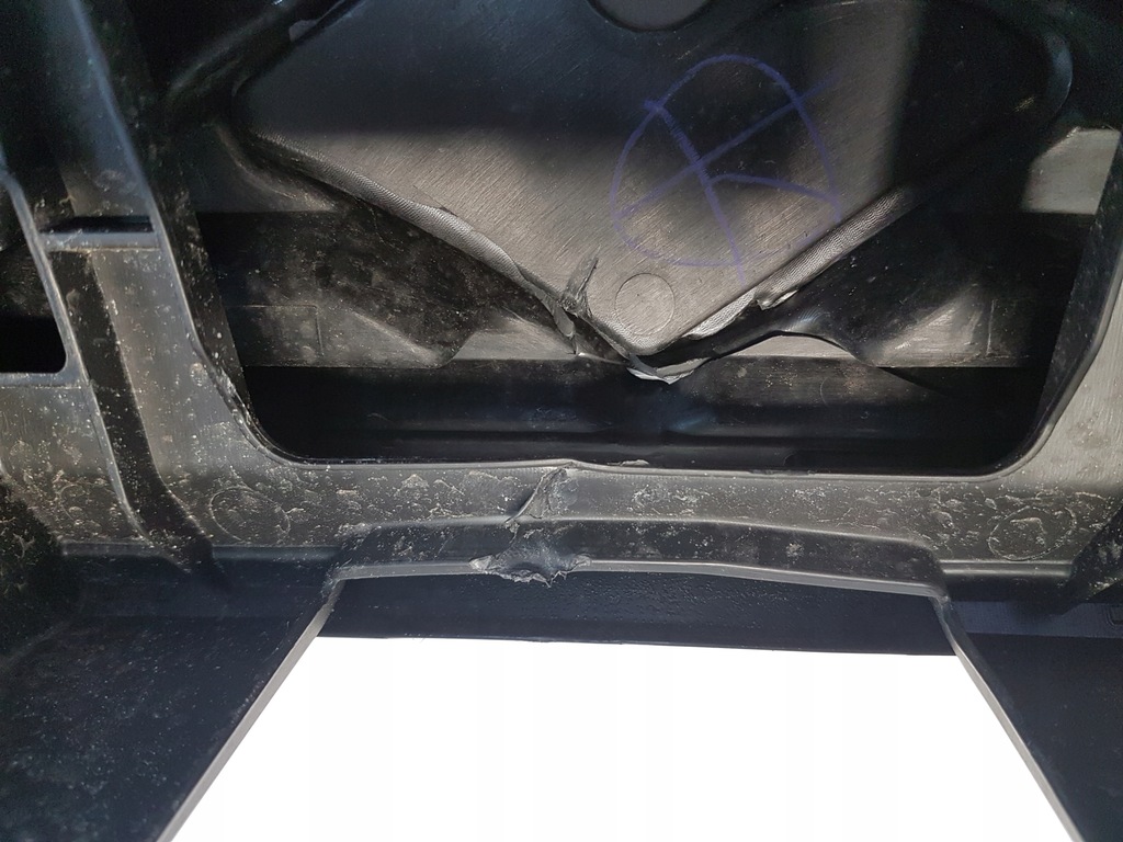 фото №11, Suzuki vitara iii lift решётка радиатора решётка радиатора 72121-86r0