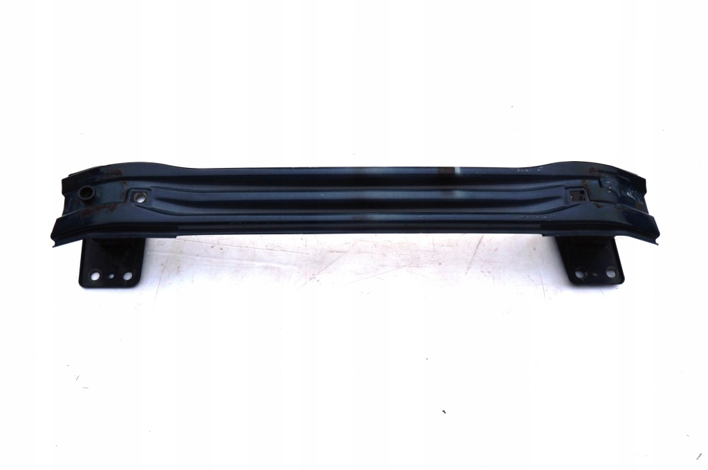 фото №10, Fiat tipo 2 2015 - 2022 бампер балка перед оригінальний номер