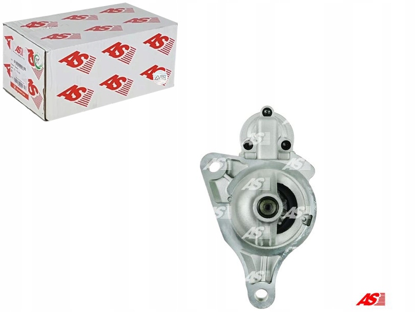 Купити Jeep cherokee 2.8 crd wrangler 2.8 crd as-pl