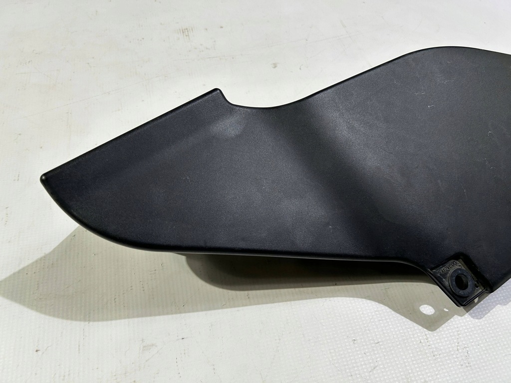 фото №8, Ловець повітря впуск канал повітропровід subaru wrx vb 2022r-