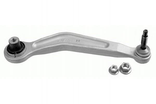 фото №2, Lemforder важіль 1320302