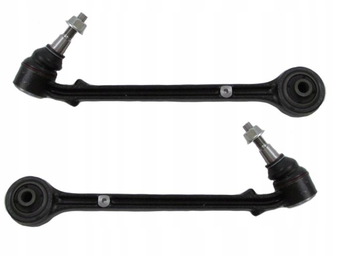 фото №1, Рычаг передний нижний chevrolet camaro 2009-2015