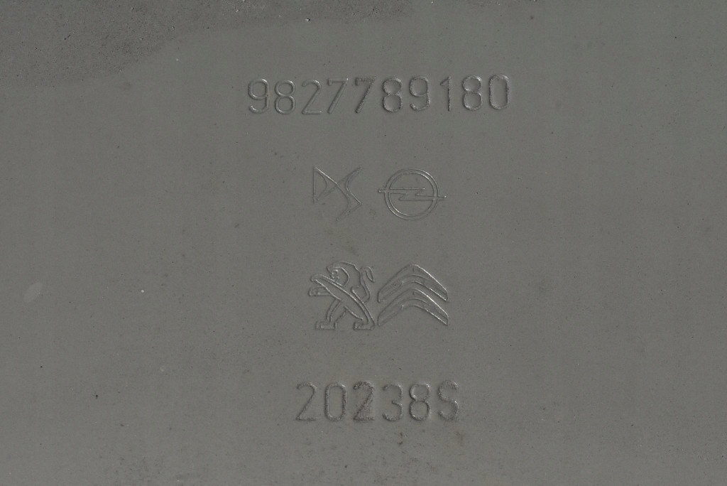 фото №6, Аккумулятор аккумулятор 9827789180 50000 wh peugeot 2008e 2 ii 136 km 19-21