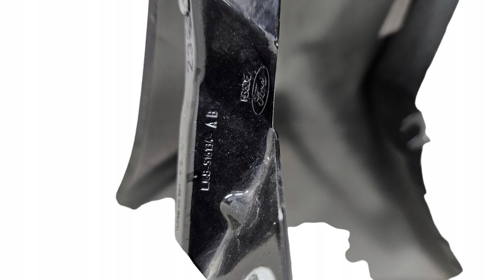 фото №11, Крыло правый перед передний ford kuga mk3 оригинальный