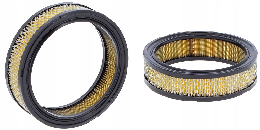 фото №1, Фильтр воздуха sa 14528 hifi фильтр