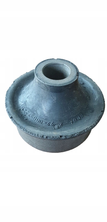 фото №1, Втулка важеля 90268463