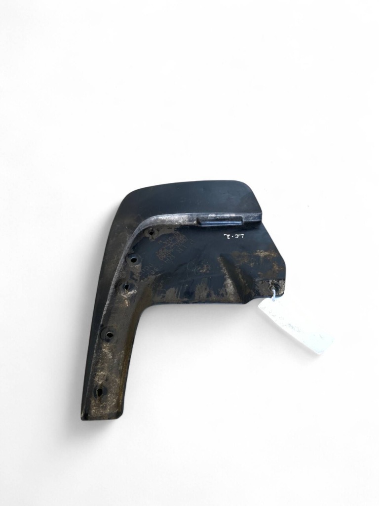 фото №1, Toyota land cruiser 150 бризковик передній lub задній правий