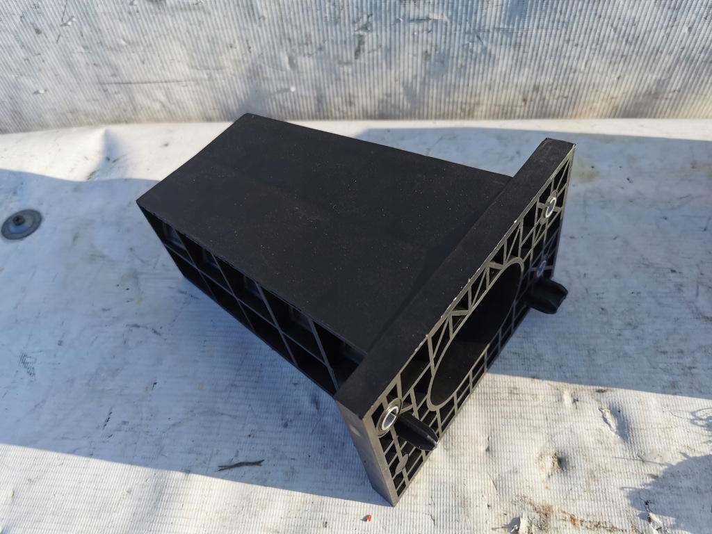 фото №1, Citroen оригинальный номер 9676575780 зона деформации