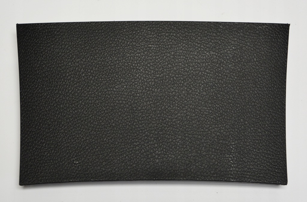 фото №1, 1k0857367c vw scirocco защита заглушка консоли