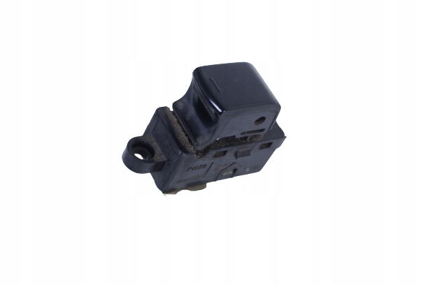 фото №4, Переключатель окон nissan cabstar maxity