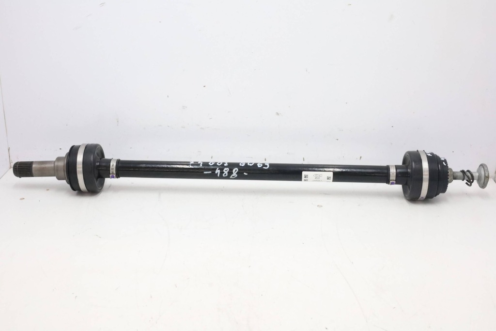 Купить Приводной вал правый задняя правая задняя bmw x4 g02 3.0ix b46 b48 8695488