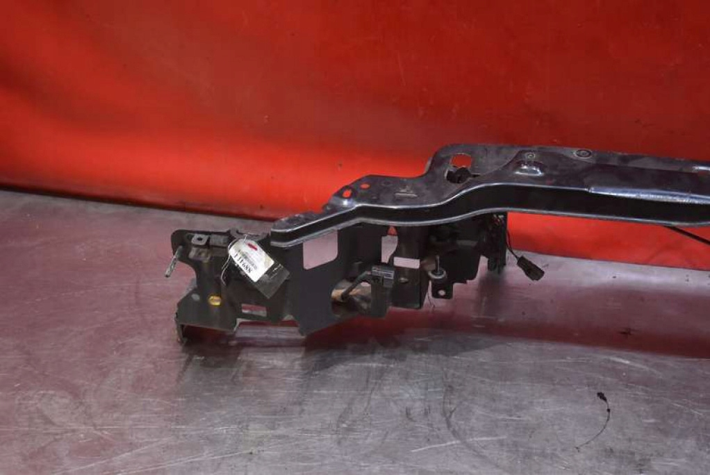 фото №6, Pas передній підсилювач volvo xc90 1 i 2.9 t6 272 km 02-06