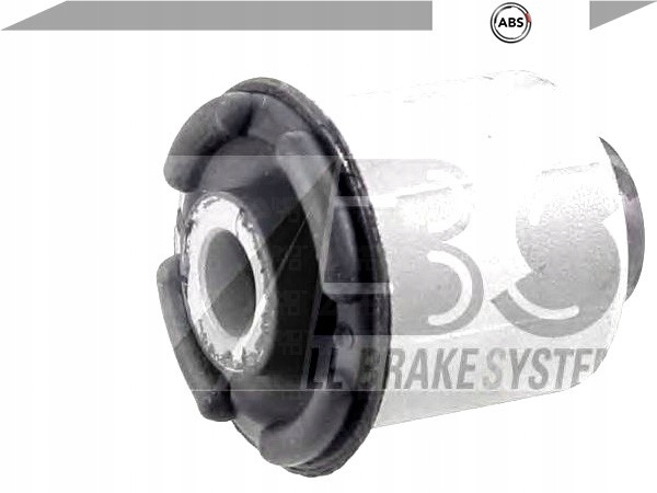 фото №13, Втулка рычага a.b.s. 545513k000 fsk7840 j4200321