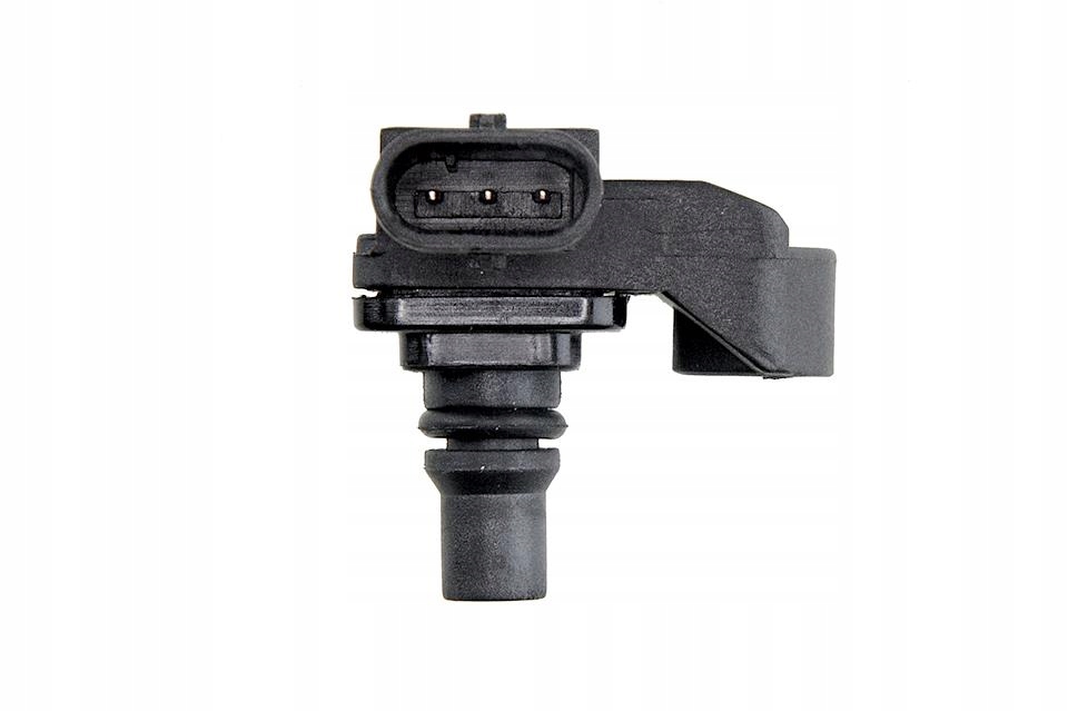 фото №15, Датчик map bmw mini toyota 13628570118 89420wa010