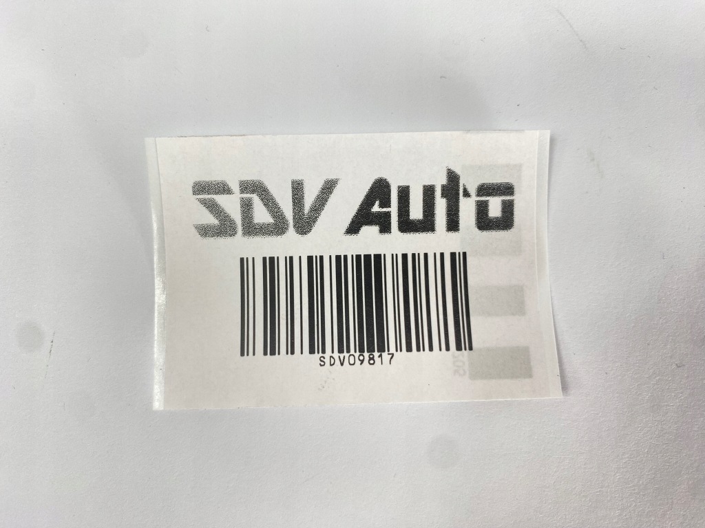 Электропроводка жгут дверь правая mercedes w140 cl c140 w140 купе 1404403636 Недорого