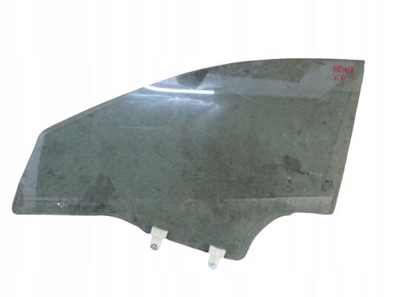 фото №1, Hyundai kona стекло дверь левый перед