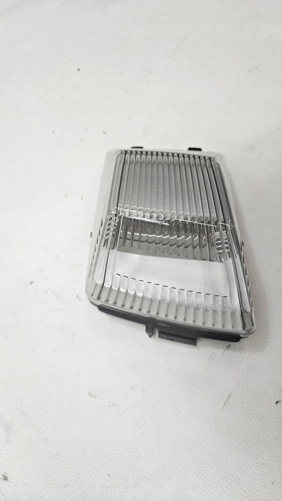 Поворотник правый mercedes g-klasa w463 рестайлинг в Украине