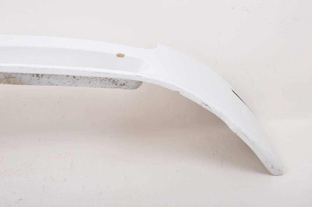 фото №10, Aston martin vantage v8 бампер передний