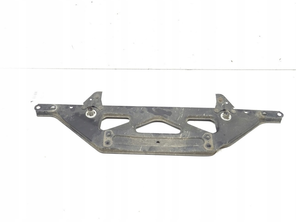 фото №1, Усилитель нижние lexus rc f rcf 14-22