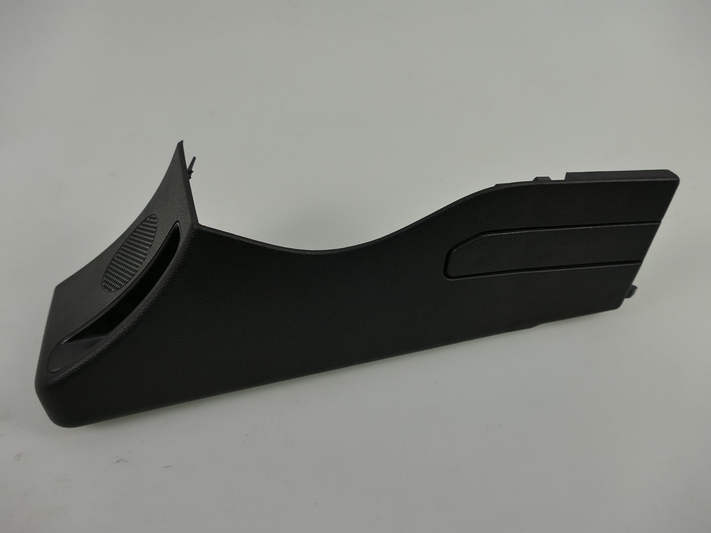 фото №1, Mercedes slk r171 захист динаміка лівий задня ліва