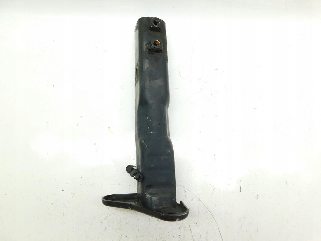 фото №3, Зона деформации правая перед 6772232 mini cooper r55 r56 r57 r58 r59 r60 r61