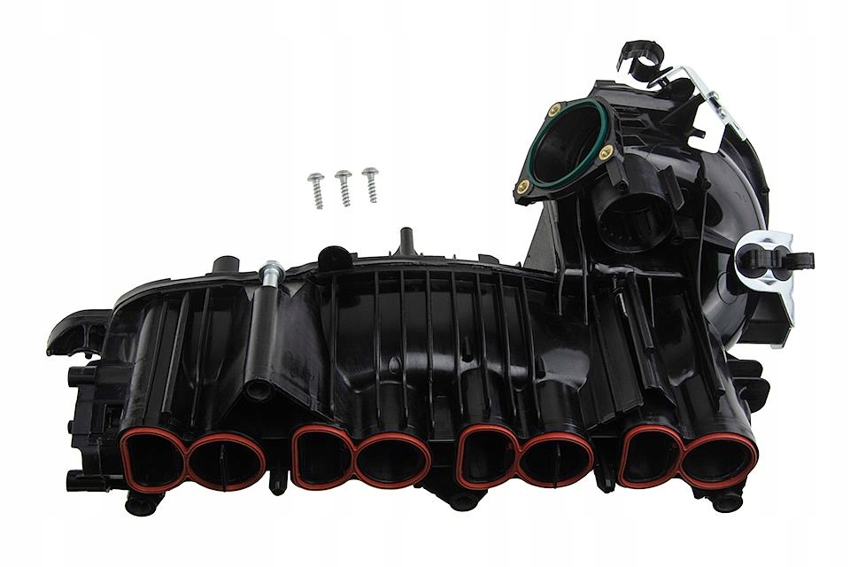 фото №9, Nty bks-bm-001 модуль труби wlotowej