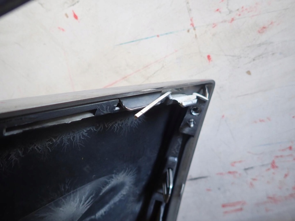 Бампер перед передний lexus rx450h 2015- Недорого