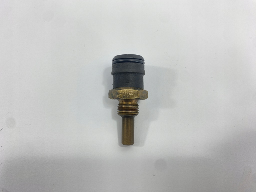 Купити Датчик температури рідина mercedes w126 se sec r107sl 3.11