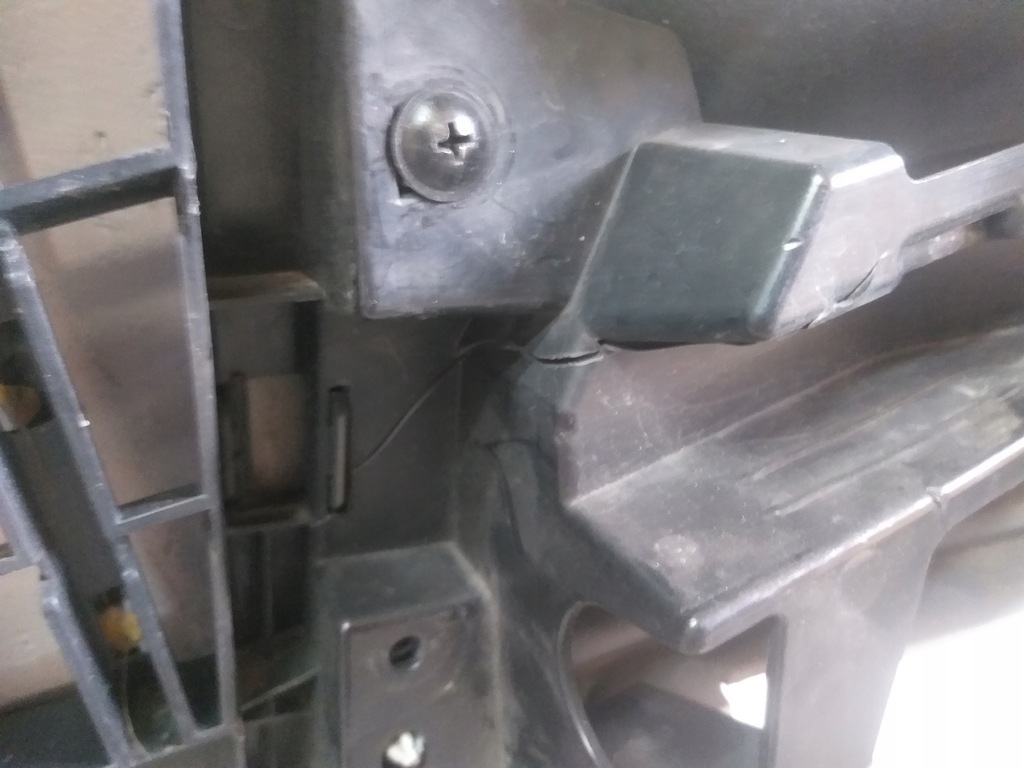 фото №8, Бампер перед audi q5 lift 12- 8r s-line