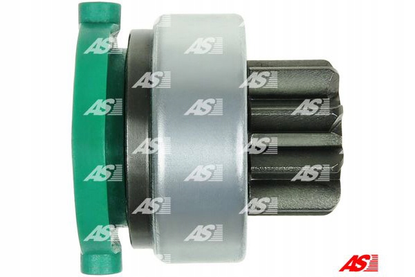 Bendix стартер ford focus galaxy mondeo 2004 - к распределительный механизм cs 1429 Цена