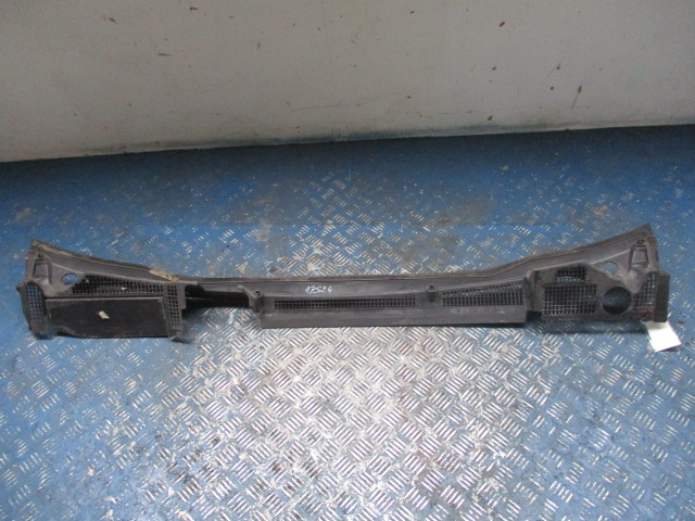 фото №5, Opel meriva a жабо оригинал