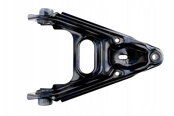 фото №11, Nty zwd-me-001 важіль, підвіска колеса