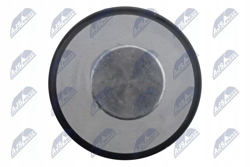 Заглушка крышка коллектор впускной в Украине