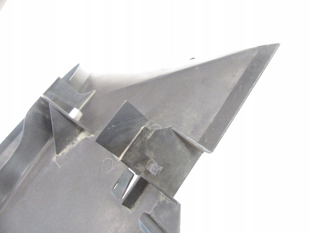 Корпус вентилятора радіатора віскомуфта bmw e53 x5 4.4 m62 286km 1439107 Зі Шроту