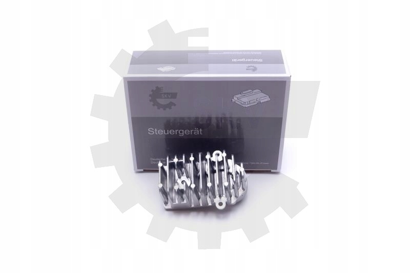 фото №2, Модуль led drl