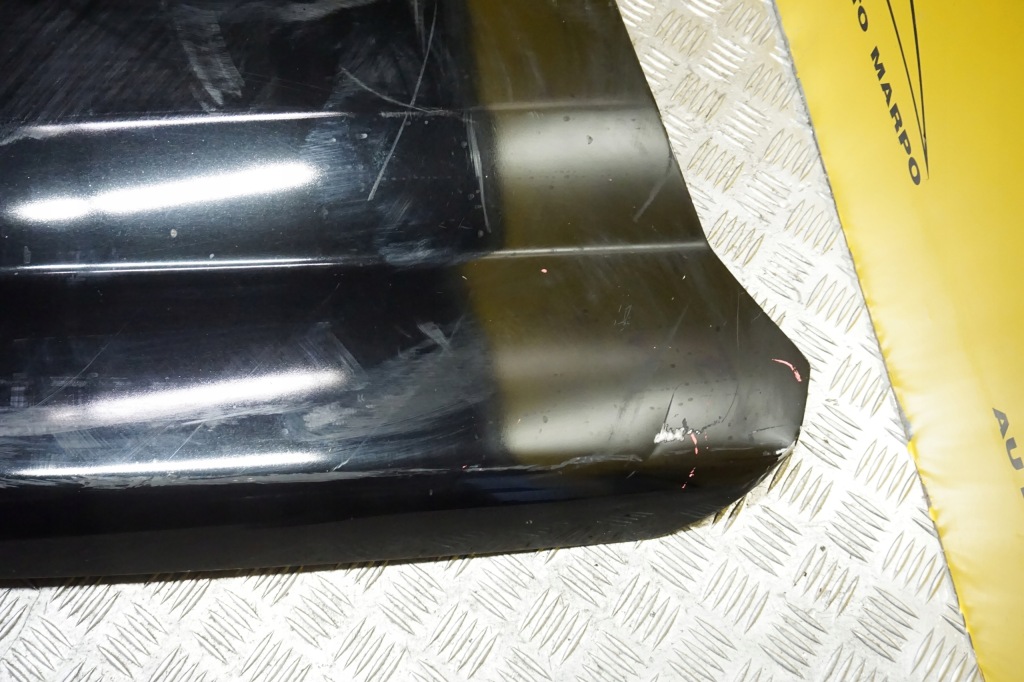 Gmc yukon 2015 - 2020 капот перед кришка двигуна usa Київ