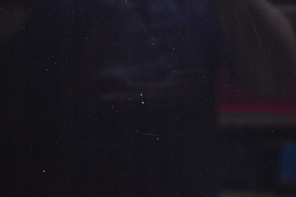 Капот крышка двигателя granatowa bmw x5 f15 m-pakiet 13-18 с Разборки