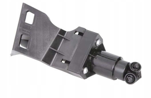 фото №1, Омивач фара pr mercedes x164 w164 10-