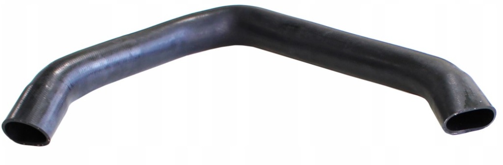 фото №1, Шланг труба wąż турбіни alfa romeo 156 1.9 2001-05