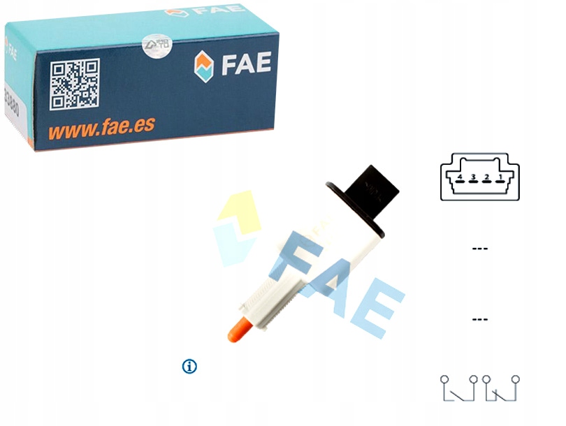 фото №1, Выключатель света тормоза renault fluence grand scenic iii megane