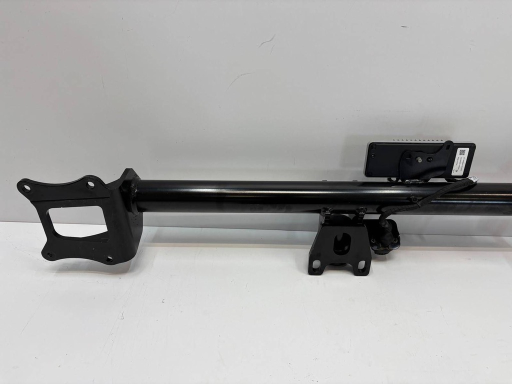 фото №11, Tesla x plaid hak буксирувальний 1027583-90-j