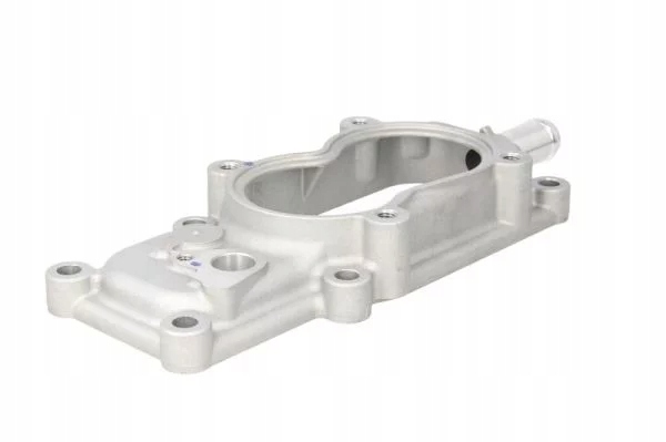 фото №2, Корпус корпус термостата thermotec d2sc010tt