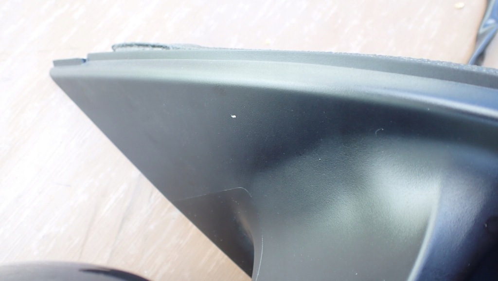 фото №6, Дзеркало vw passat b7 праве 6 pin