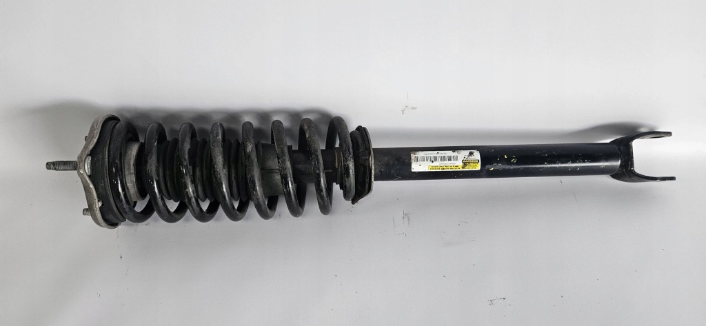 Купить Амортизатор левая перед mercedes e-klasa w213