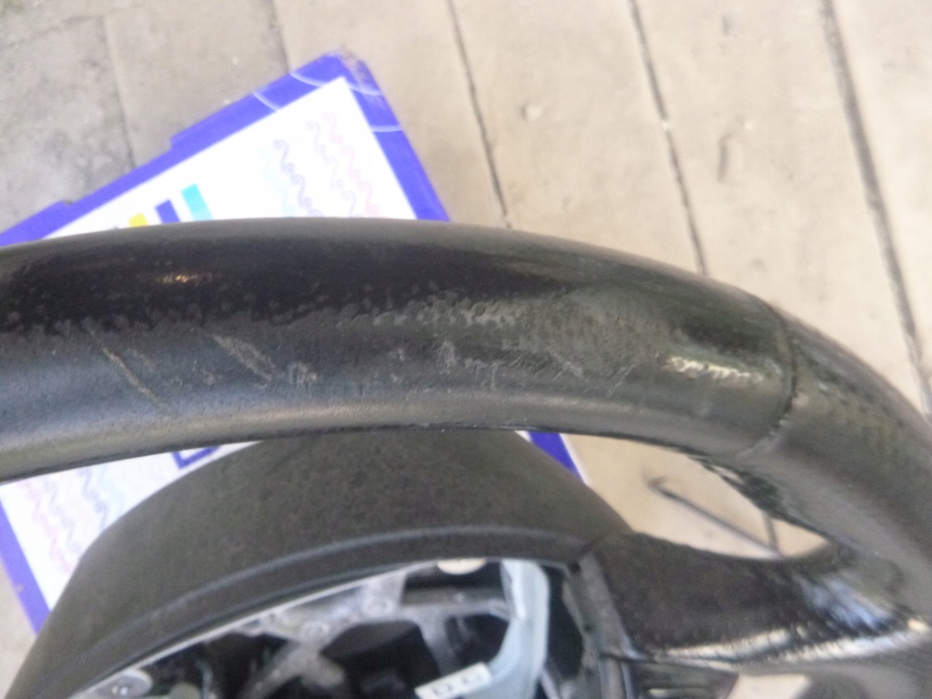 фото №6, Nissan murano z51 повітропровід