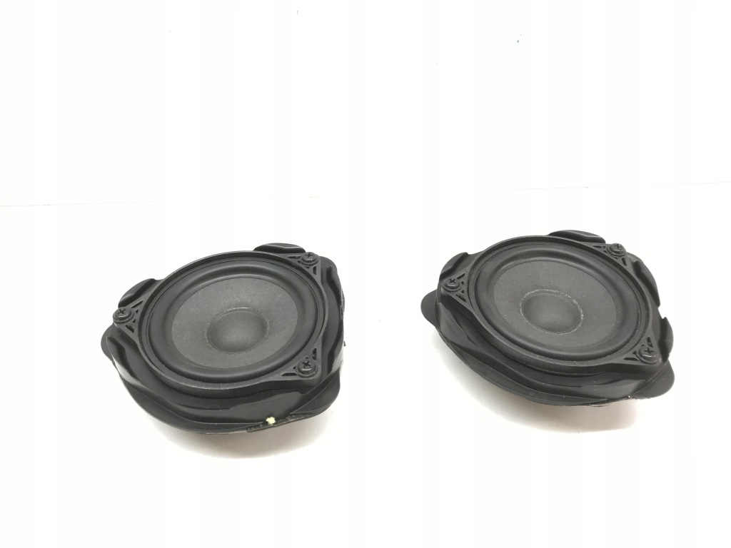 Купить Динамик заводской 1079742-00-a tesla model 3