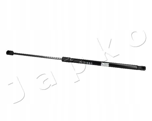 Japko амортизатор кришки zsj50002 jap Ціна
