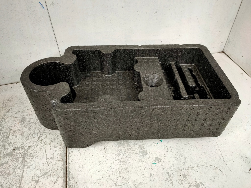 фото №1, Набір ремонтний 22812898 opel insignia a