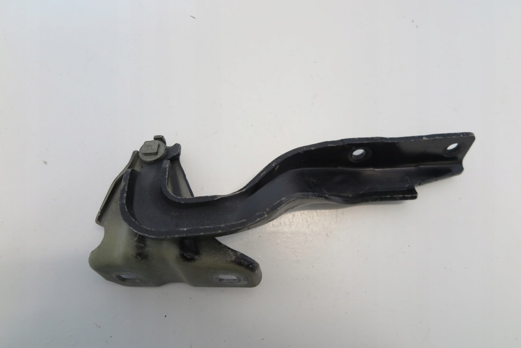 фото №2, Петля капот правый jeep renegade